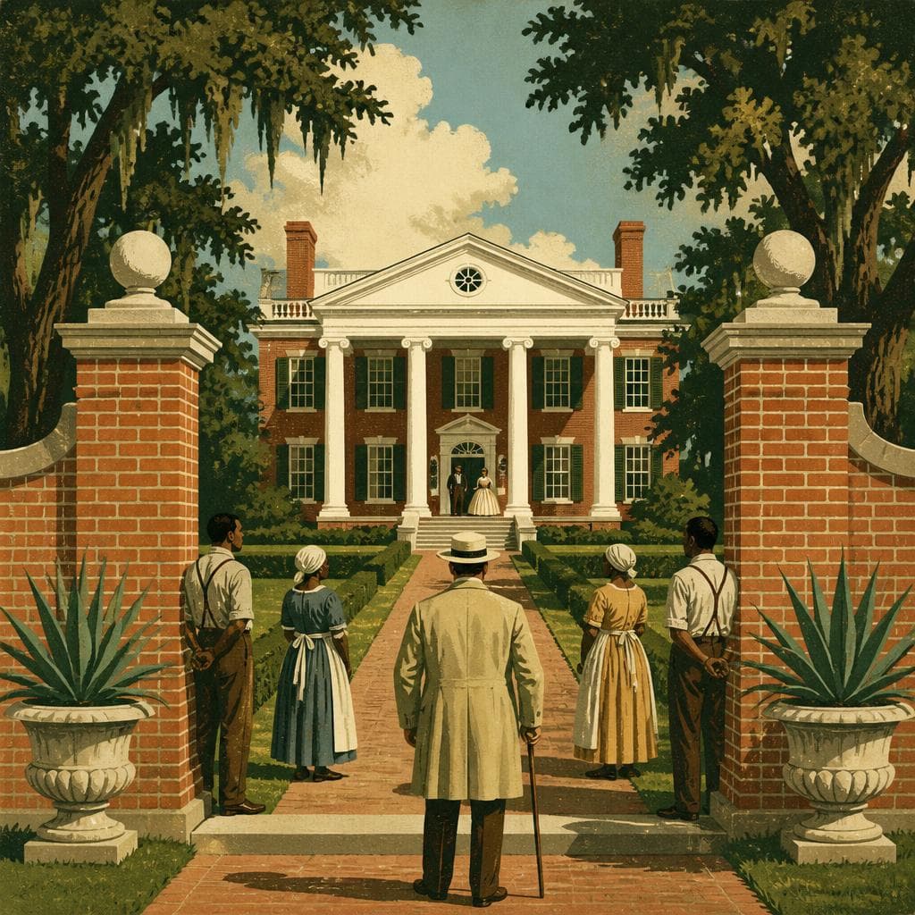 Cover art for Power in Brick at Rosegill