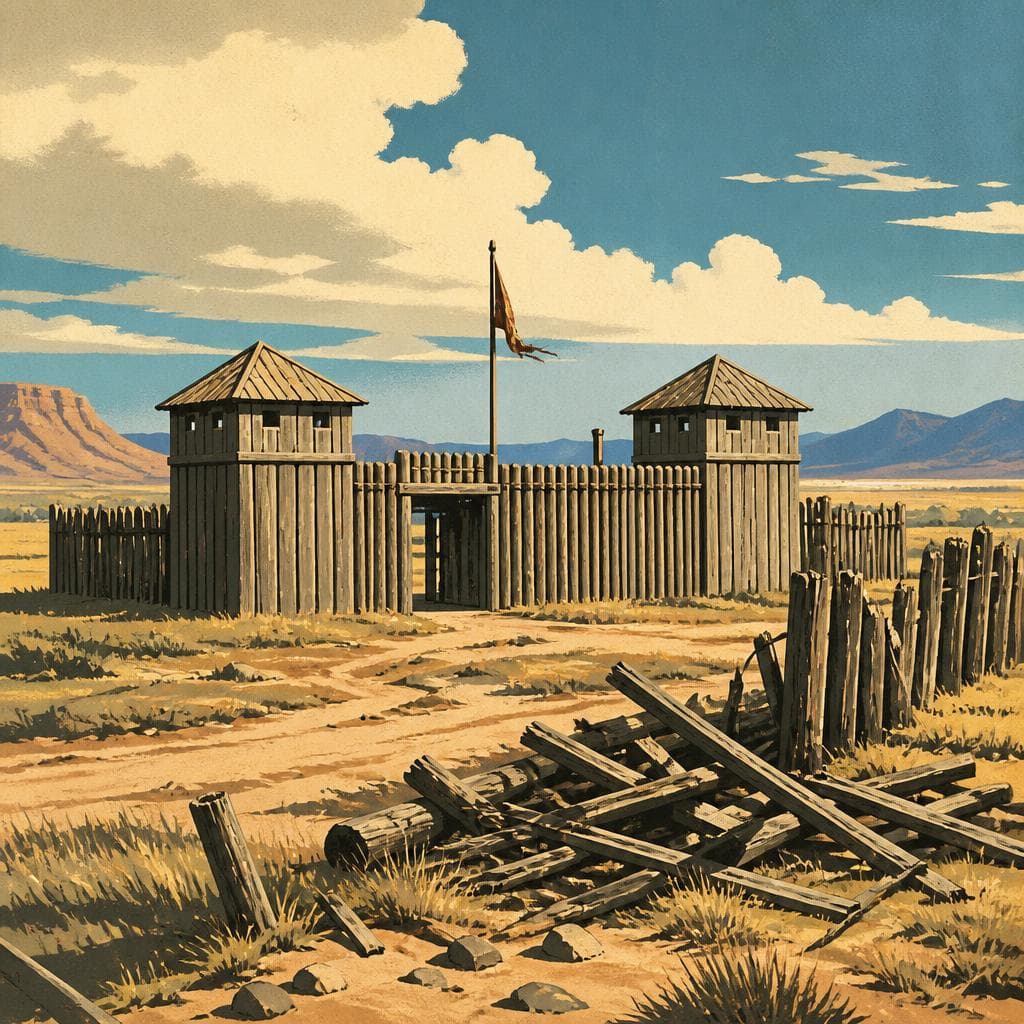 Cover art for Built Fast, Gone Faster
