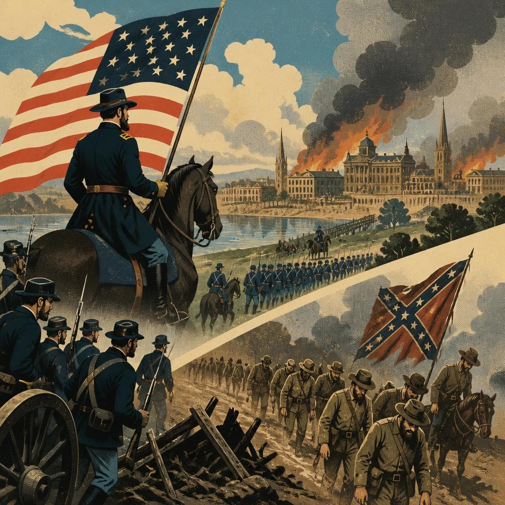 Cover art for Two Days That Broke an Army