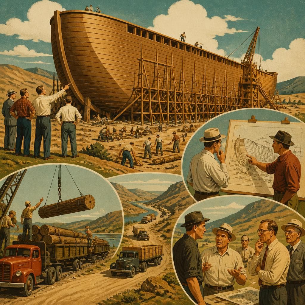 Cover art for Built to Be Full Size