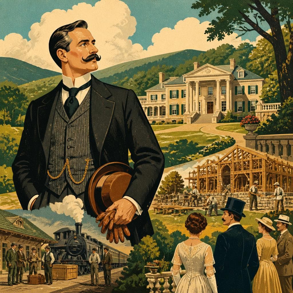 Cover art for Fortune Comes Home to Oak Ridge