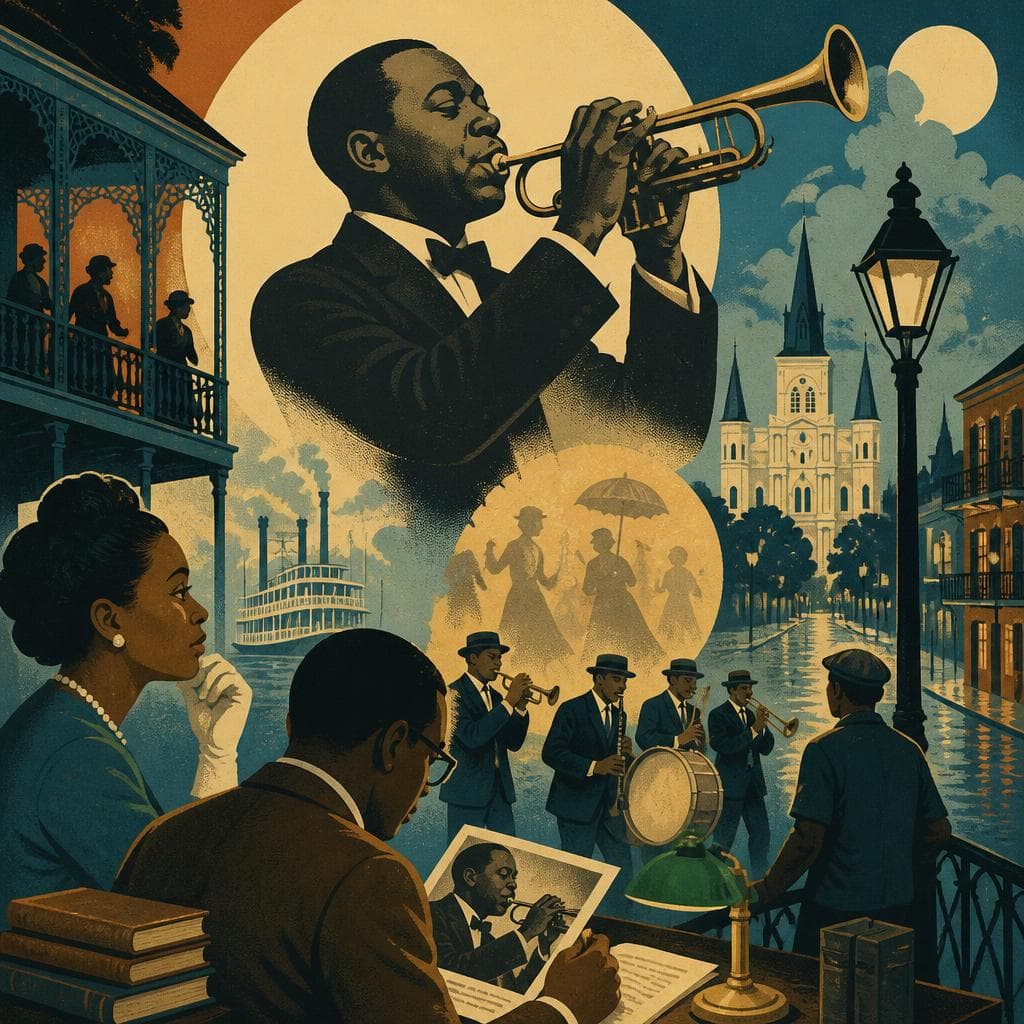 Cover art for The Sound No Recording Kept