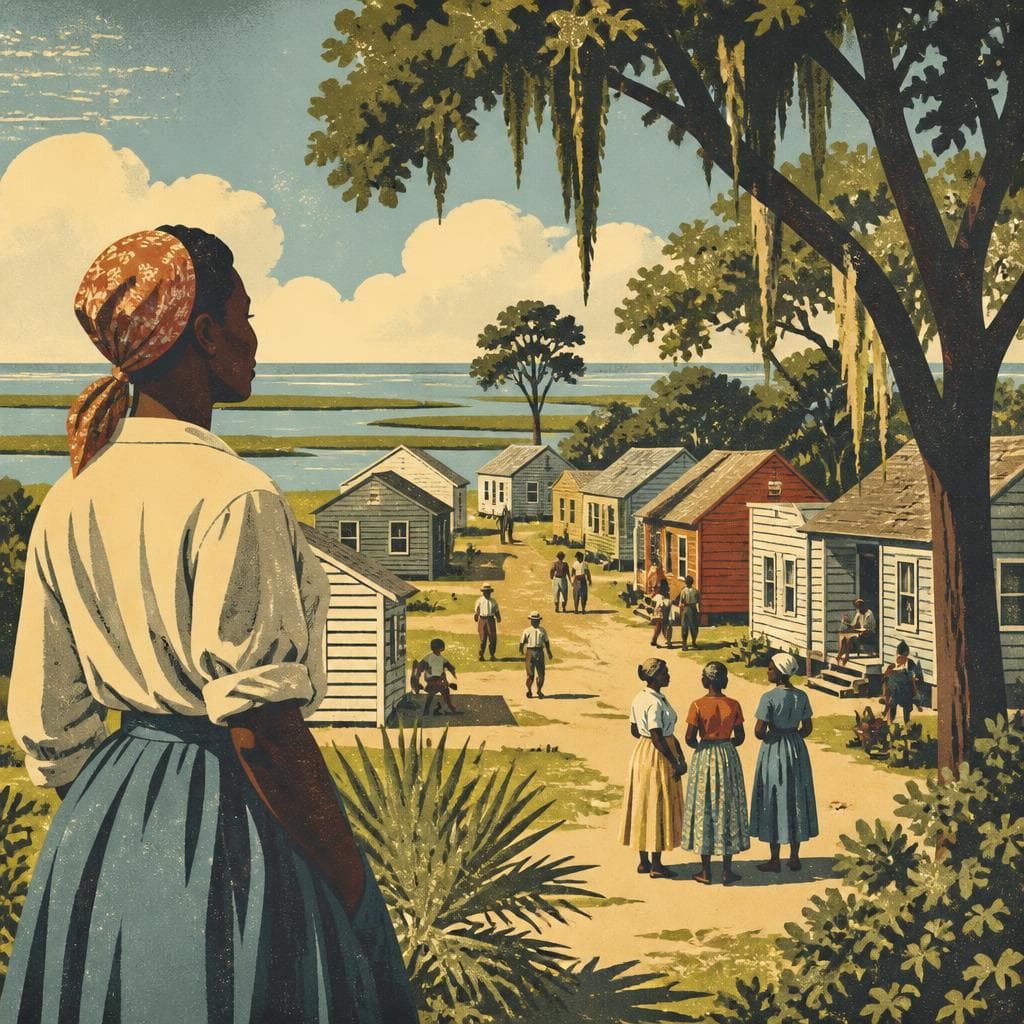 Cover art for Where Freedom Took Town Form