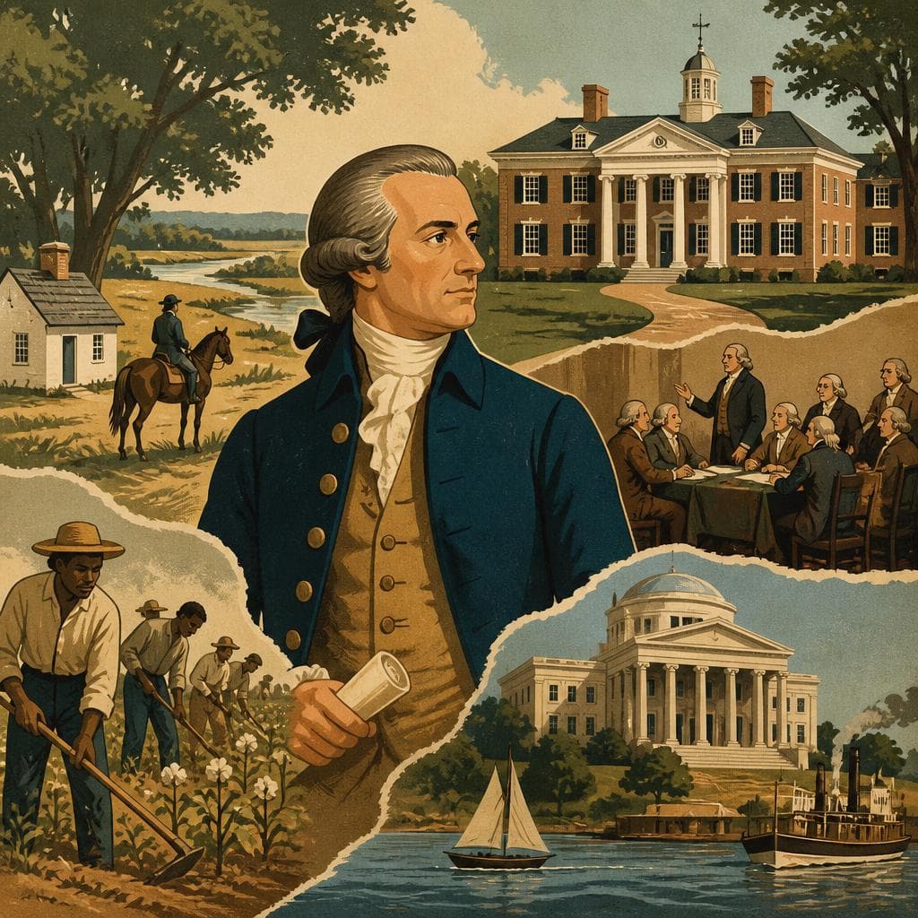 Cover art for From Whitemarsh to Virginia Power