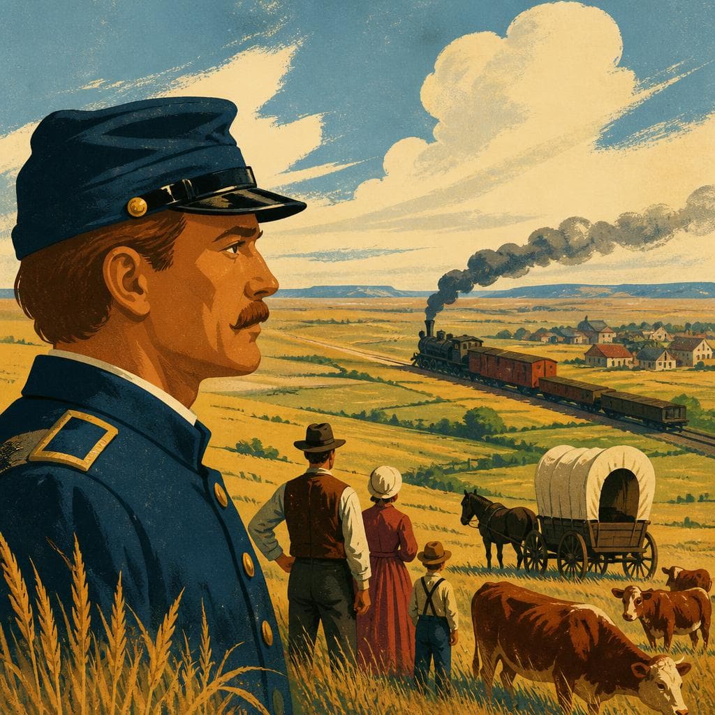 Cover art for What Stanton County’s Name Still Carries