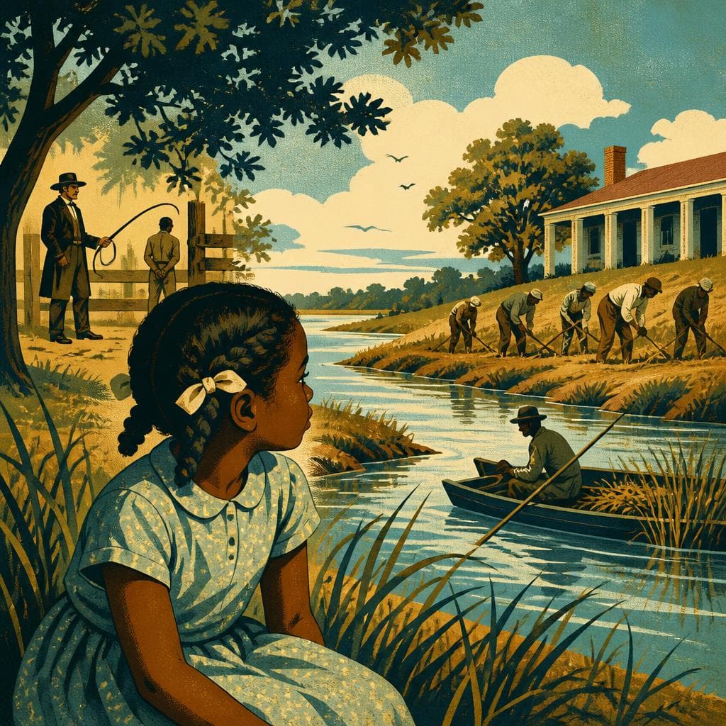 Cover art for Where Freedom First Took Shape