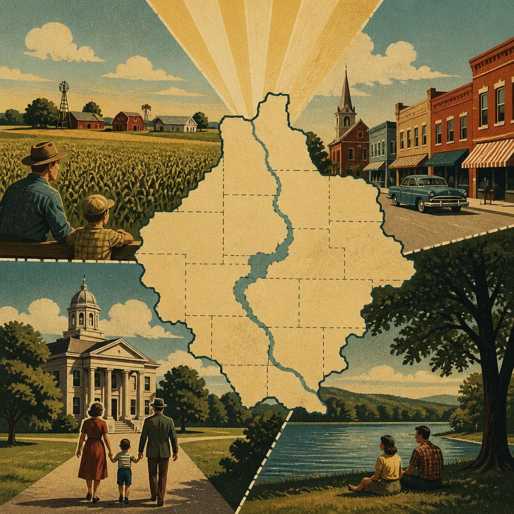 Cover art for Before the Lines, a Name